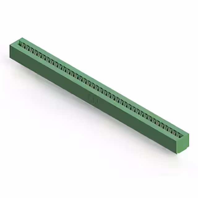 316-039-420-101 EDAC Inc.  Kantenbrettverbinder